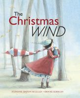 The_Christmas_wind