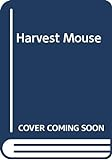 Harvest_mouse