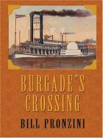 Burgade_s_Crossing