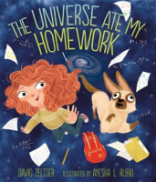 The_universe_ate_my_homework