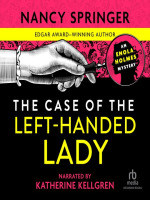 The_case_of_the_left-handed_lady