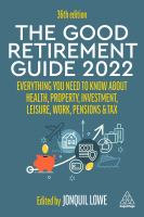 The_Good_Retirement_Guide_2022