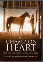 A_champion_heart