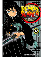 Demon_Slayer__Kimetsu_no_Yaiba__Volume_12