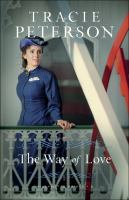 The_way_of_love__a_novel