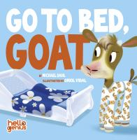 Go_to_bed__Goat