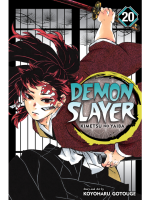 Demon_Slayer__Kimetsu_no_Yaiba__Volume_20