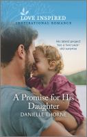 A_promise_for_his_daughter