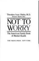 Not_to_worry