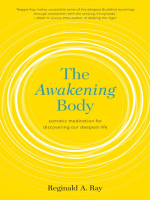 The_Awakening_Body