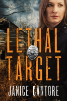 Lethal_Target