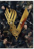 Vikings_5__vol__1