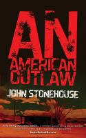 An_American_outlaw