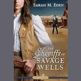 The_sheriffs_of_Savage_Wells