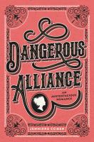 Dangerous_alliance