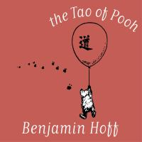 The_Tao_of_Pooh