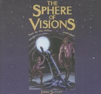 The_Sphere_of_Visions