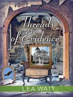 Threads_of_Evidence