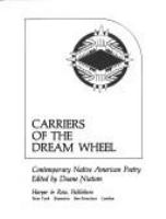 Carriers_of_the_dream_wheel