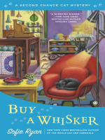 Buy_a_whisker