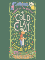 Cold_Clay