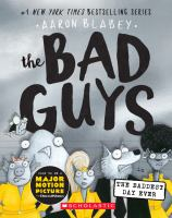 The_Bad_Guys_-_Book_10