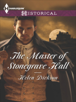 The_Master_of_Stonegrave_Hall