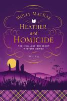 Heather_and_homicide
