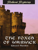 The_Foxes_of_Warwick