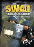 SWAT_team_member