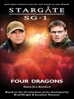 SG1-16_Four_Dragons
