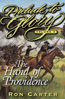 The_hand_of_providence