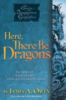 Here__there_be_dragons