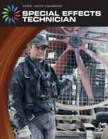 Special_effects_technician