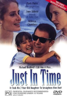 Just_in_time