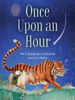 Once_Upon_an_Hour