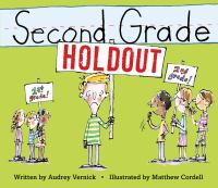 Second_grade_holdout