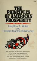 The_principles_of_American_prosperity