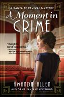 A_moment_in_crime