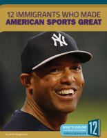 12_immigrants_who_made_American_sports_great