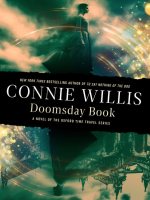 Doomsday_Book