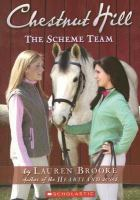 The_scheme_team