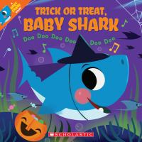 Trick_or_treat__Baby_Shark_
