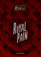 Royal_pain