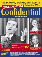Presidential_Confidential