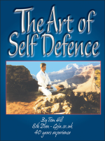 A_Guide_to_the_Art_of_Self_Defence