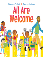All_are_welcome
