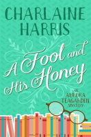 A_fool_and_his_honey