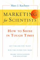 Marketing_for_scientists