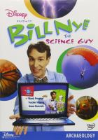 Bill_Nye_the_Science_Guy__Caves